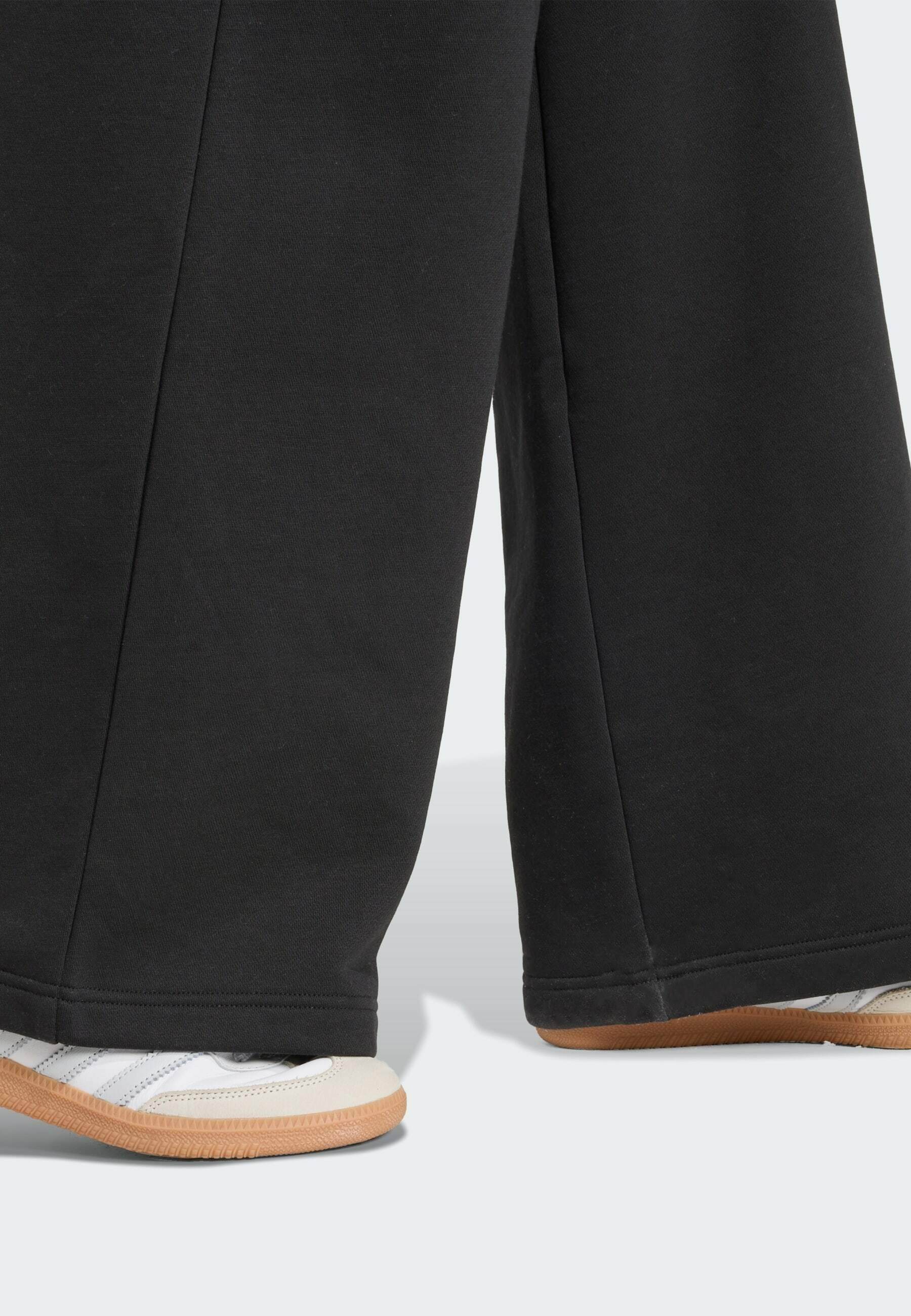 adidas Originals joggingbroek