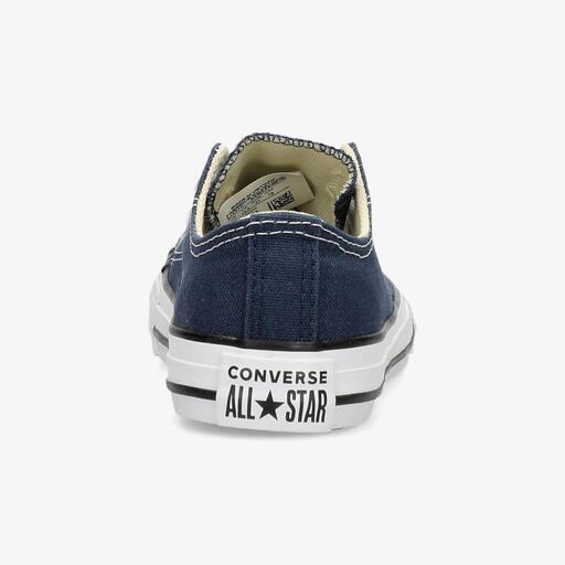 Converse Chuck Taylor All Star