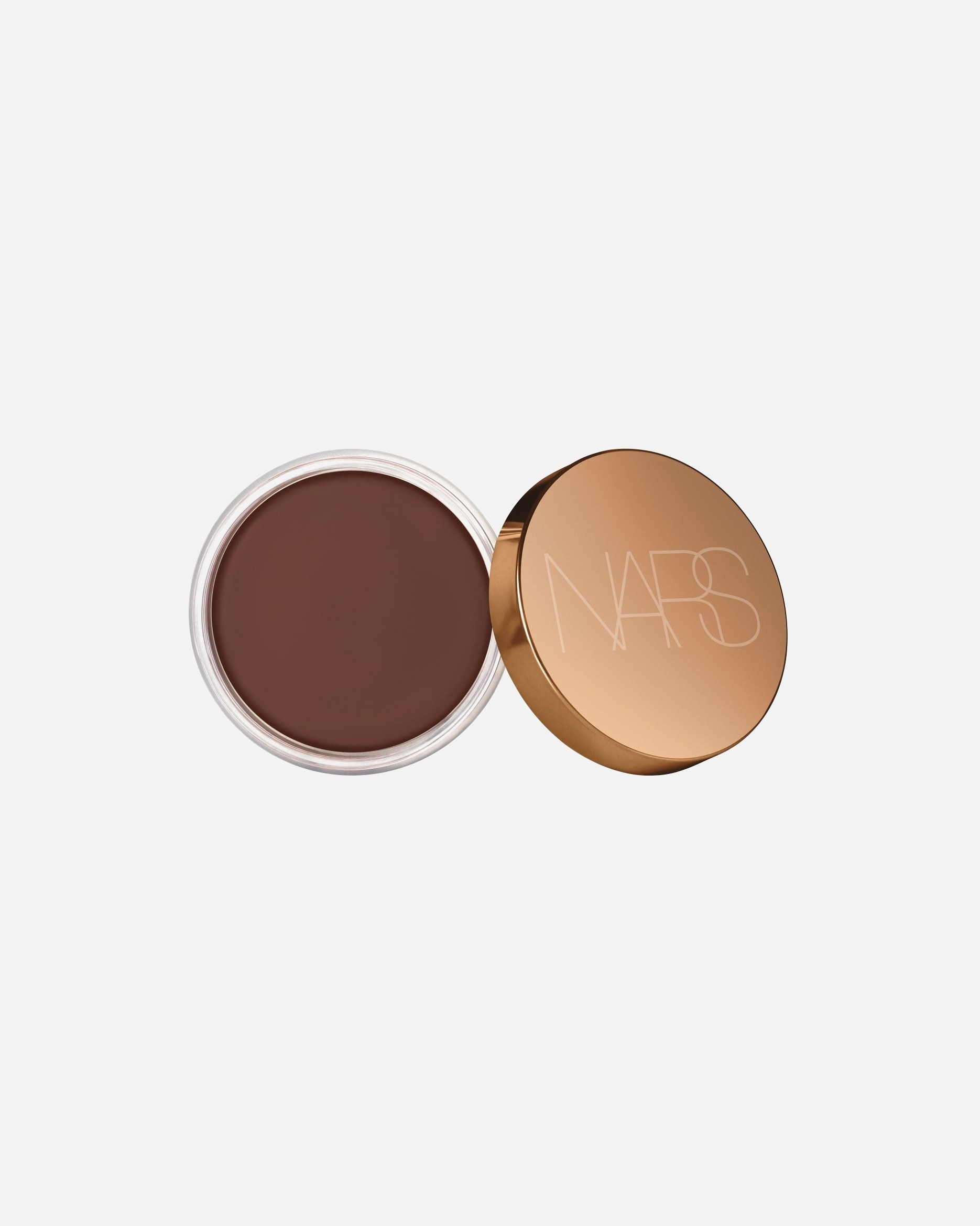 NARS Bronzer Laguna bronzerkrēms - 19 ml