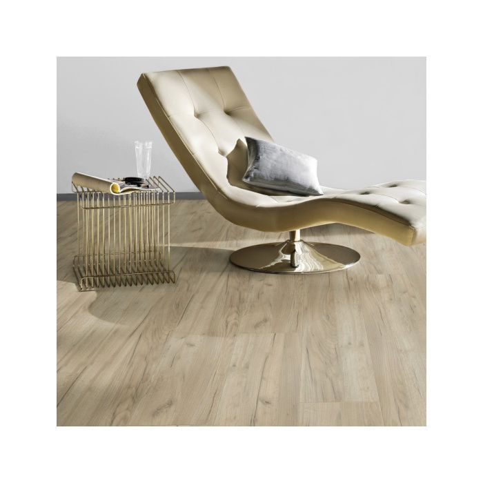 Laminatboden – Küche und Bad – Breite Dielen – Tahiti-Eiche – Paket à 1,507 m²