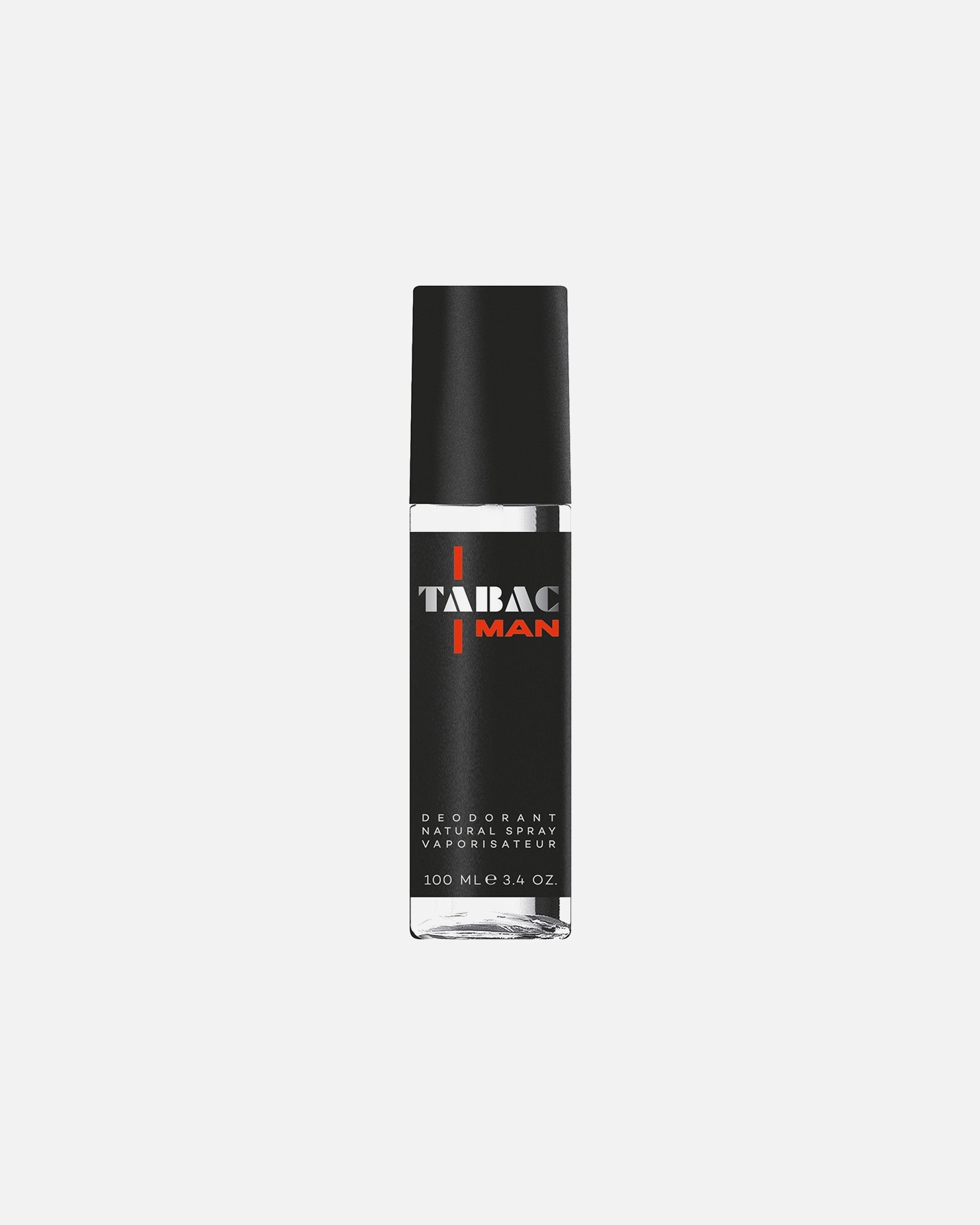 Tabac Desodorante Tabac Man - 100 ml