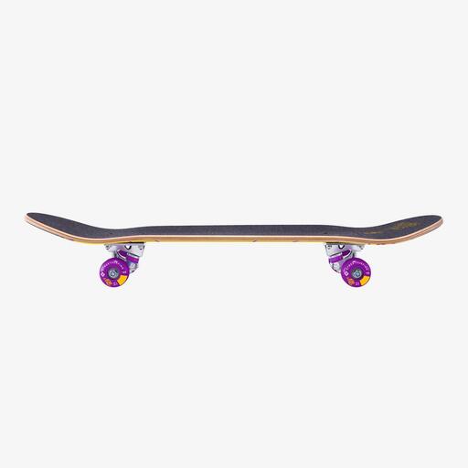  Streetsurfing Shout Out asztali görkorcsolya 31
