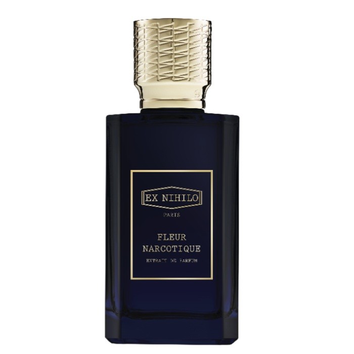 Ex Nihilo Fleur Narcotique