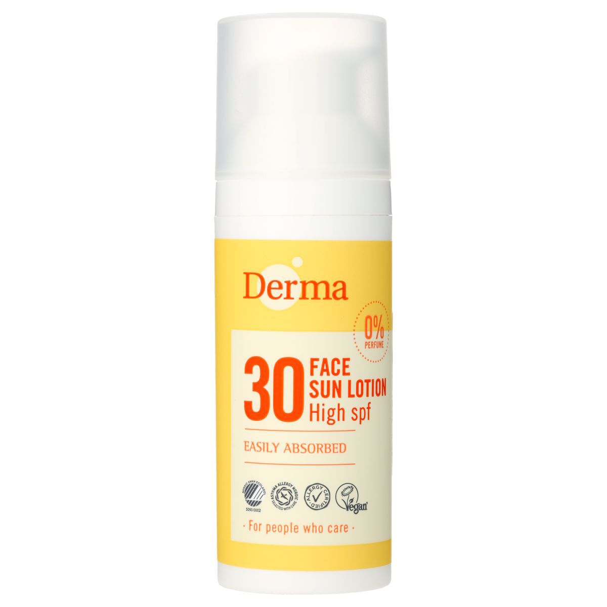 Derma Sun