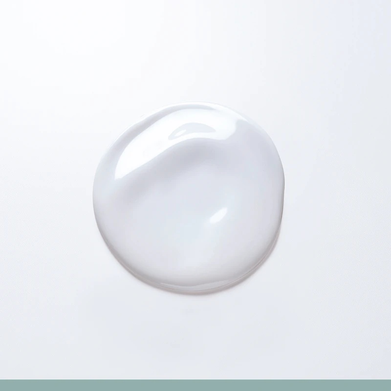 ICONIQUE Professional UNBREAKABLE LIKE YOU Регенератор за јачање косе пуне дужине