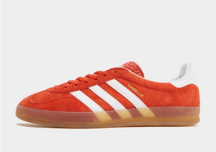 adidas Originals Gazelle Indoor