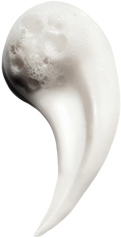 L'Oréal Professionnel Serie Expert Metal Detox практично паковање за оштећену косу