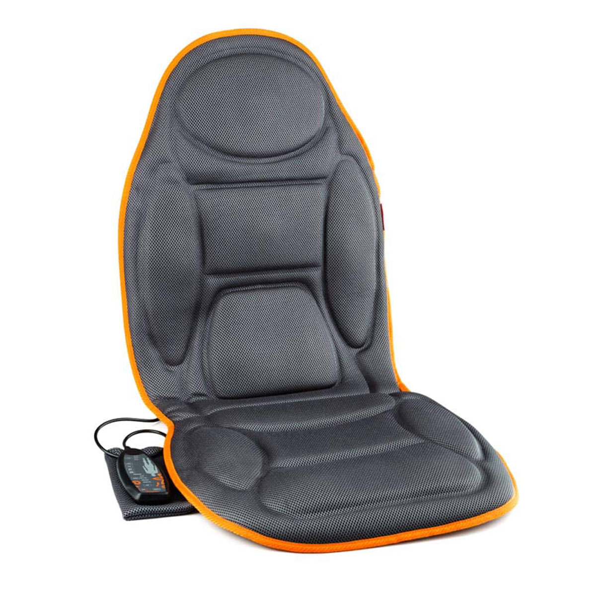 Medivon Cozy Mesh