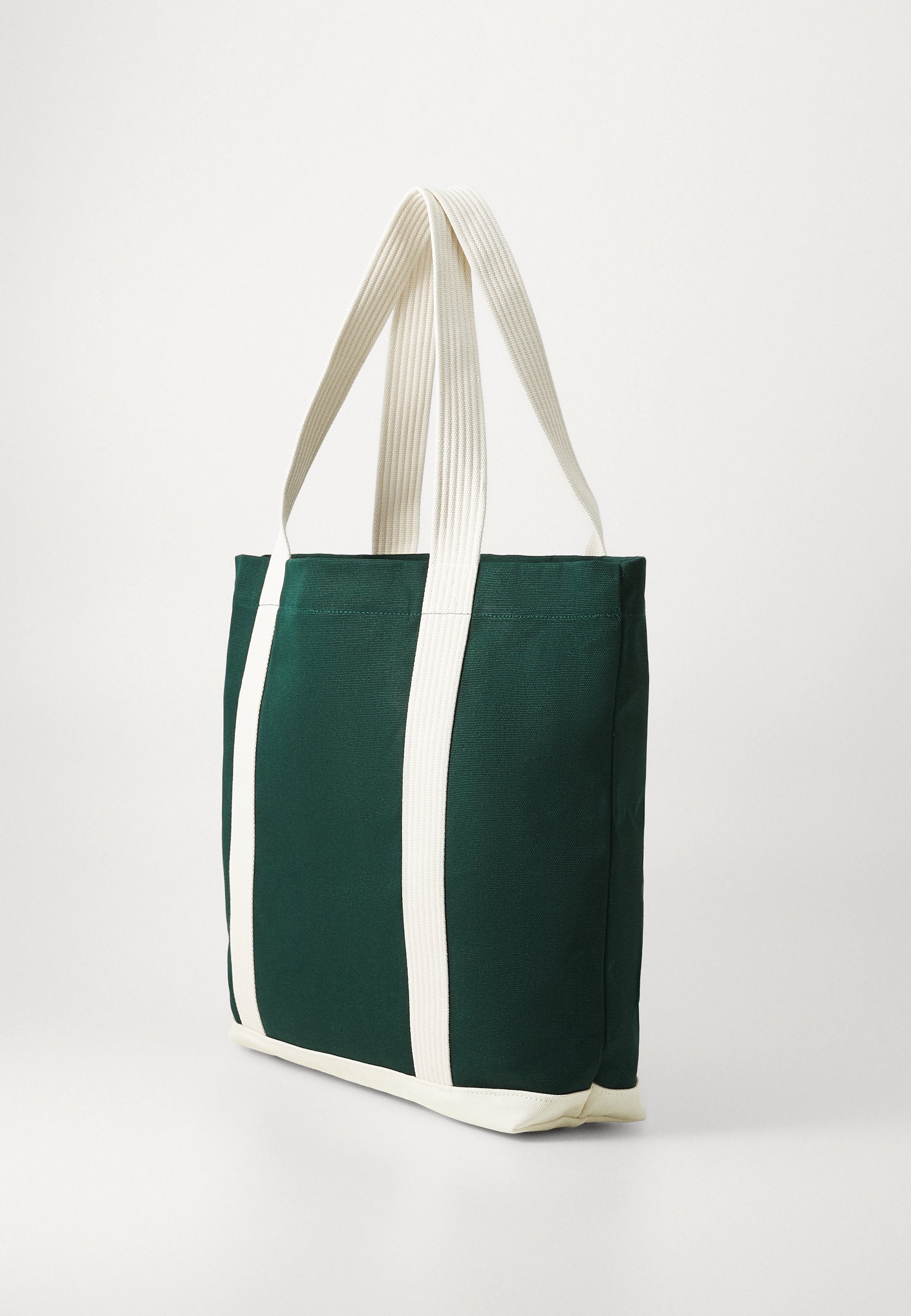 Sacs cabas adidas Originals
