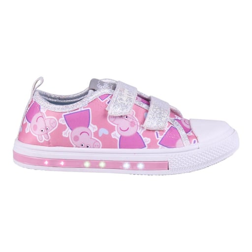 Zapatillas Peppa Pig 64519