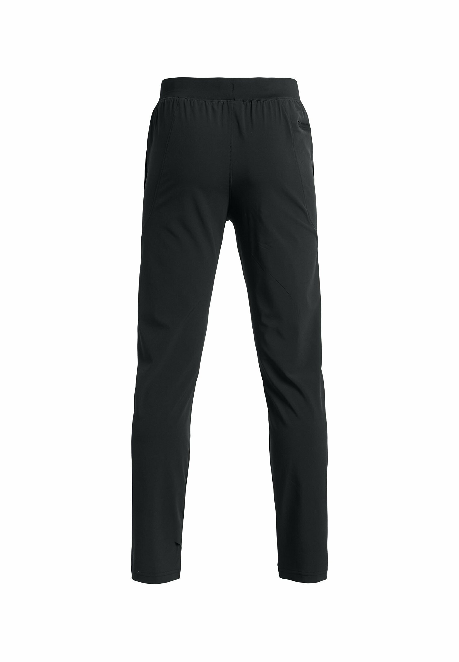 Pantaloni da tuta Under Armour UNSTOPPABLE - neri
