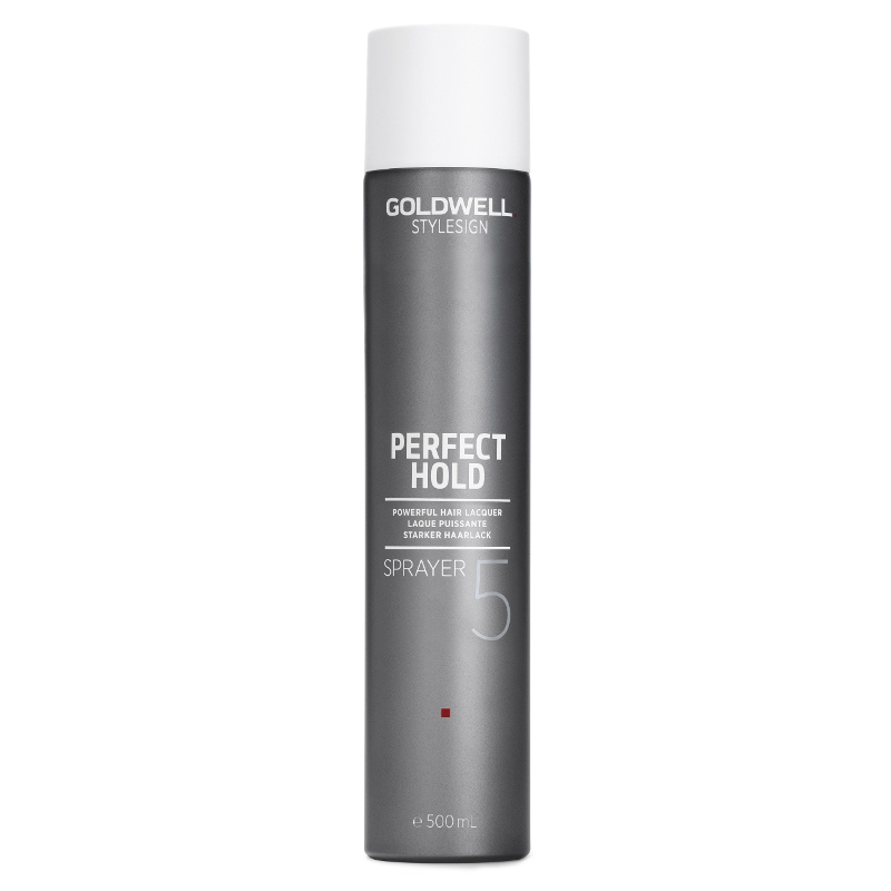 Goldwell Stylesign Texture