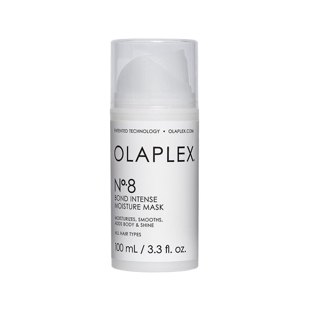 Olaplex N.8 Bond Hydratation Intense