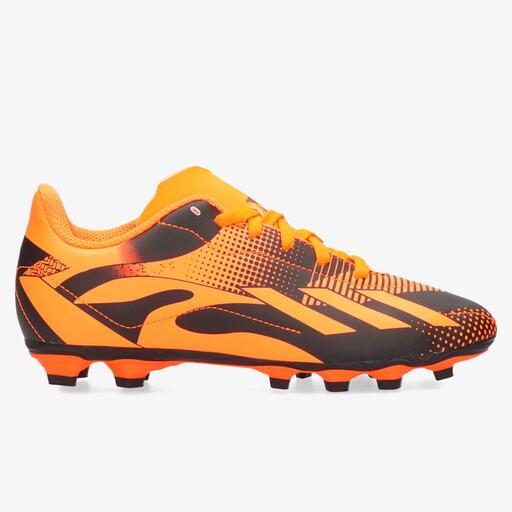  adidas X Messi 4 FG