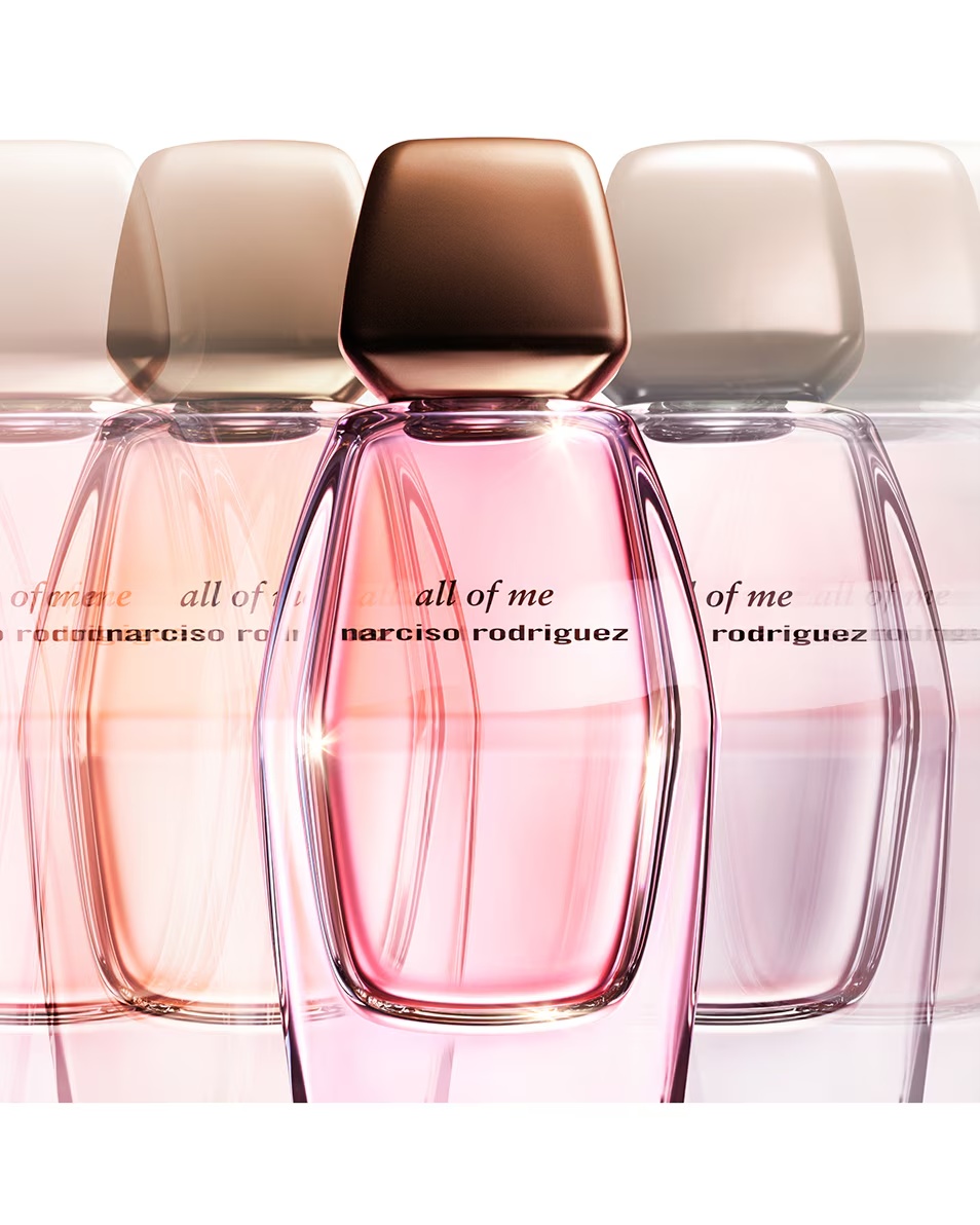 NARCISO RODRIGUEZ ALL OF ME EAU DE PARFUM
