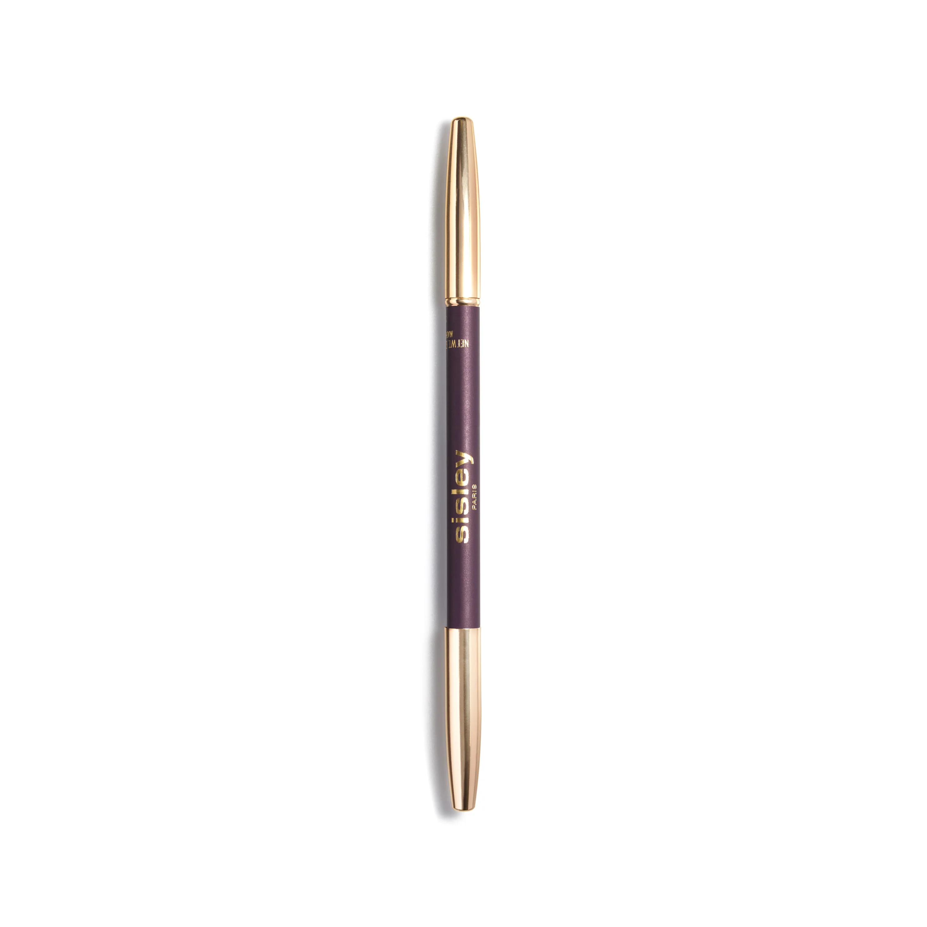 Occhi Phyto Khol Perfect - Matita occhi