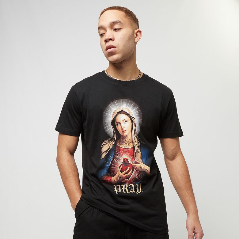 Betende Maria T-Shirt