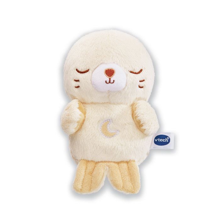 VTECH BABY - LUMIZEN - Gris