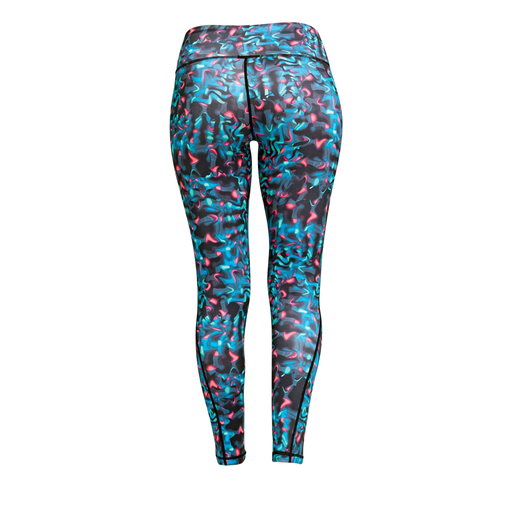  Κολάν Tridri Neon Marine