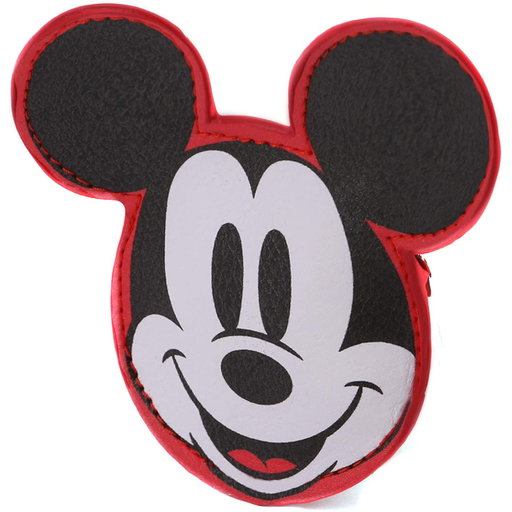 Pièce Mickey Mouse 66372