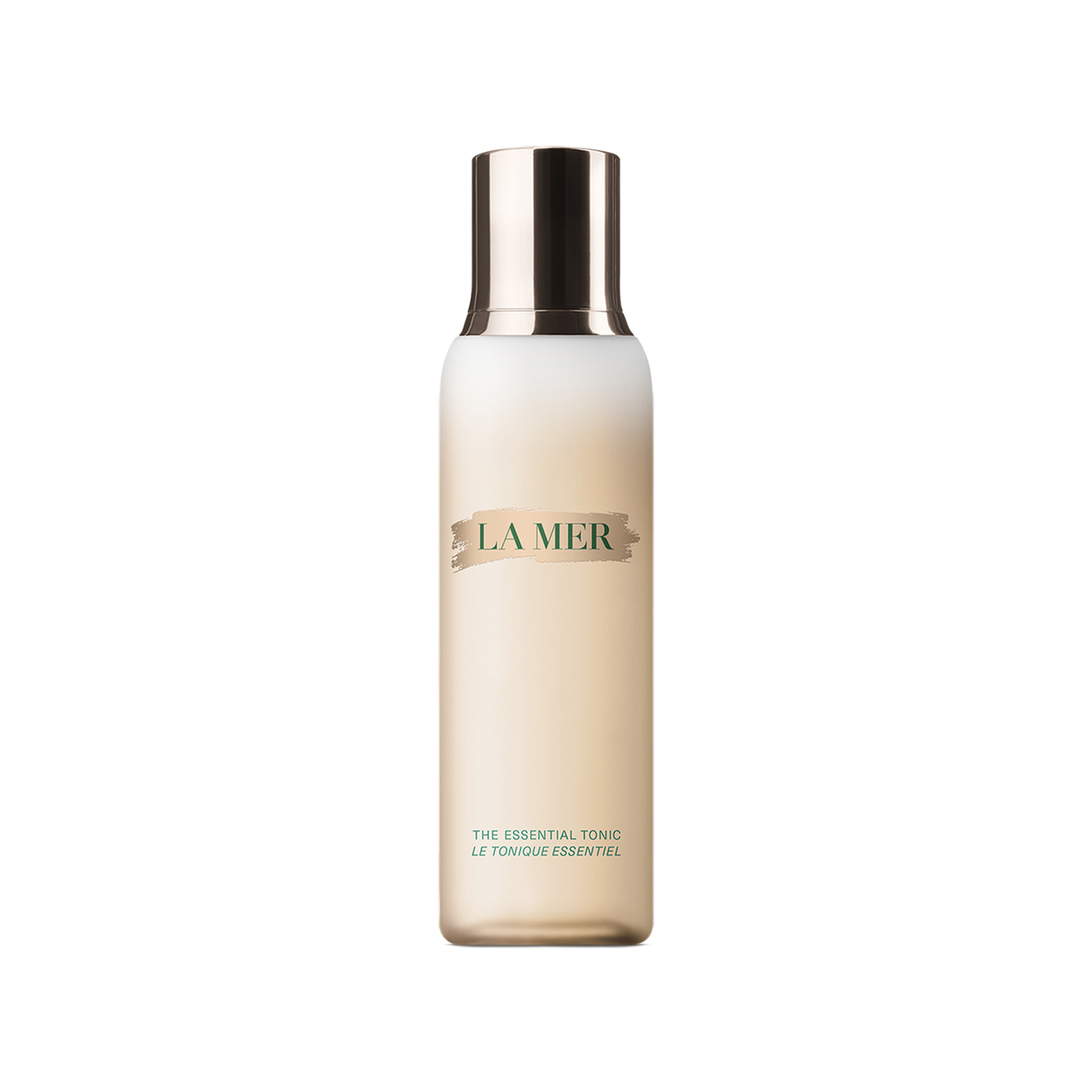 Tonik za lice The Essential Tonic 200 ml - La Mer