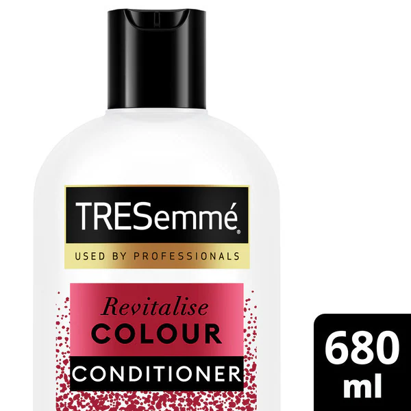 Tresemme Color Revitalise -hoitoaine 680 ml