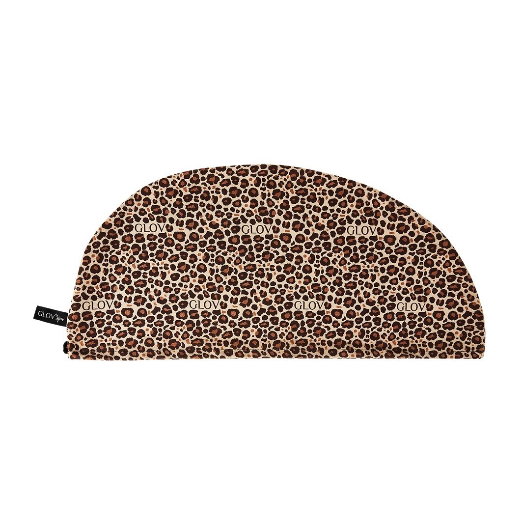 Serviette pour cheveux GLOV - 1 pièce