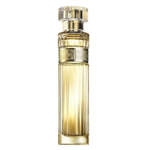 Avon Premiere Luxe