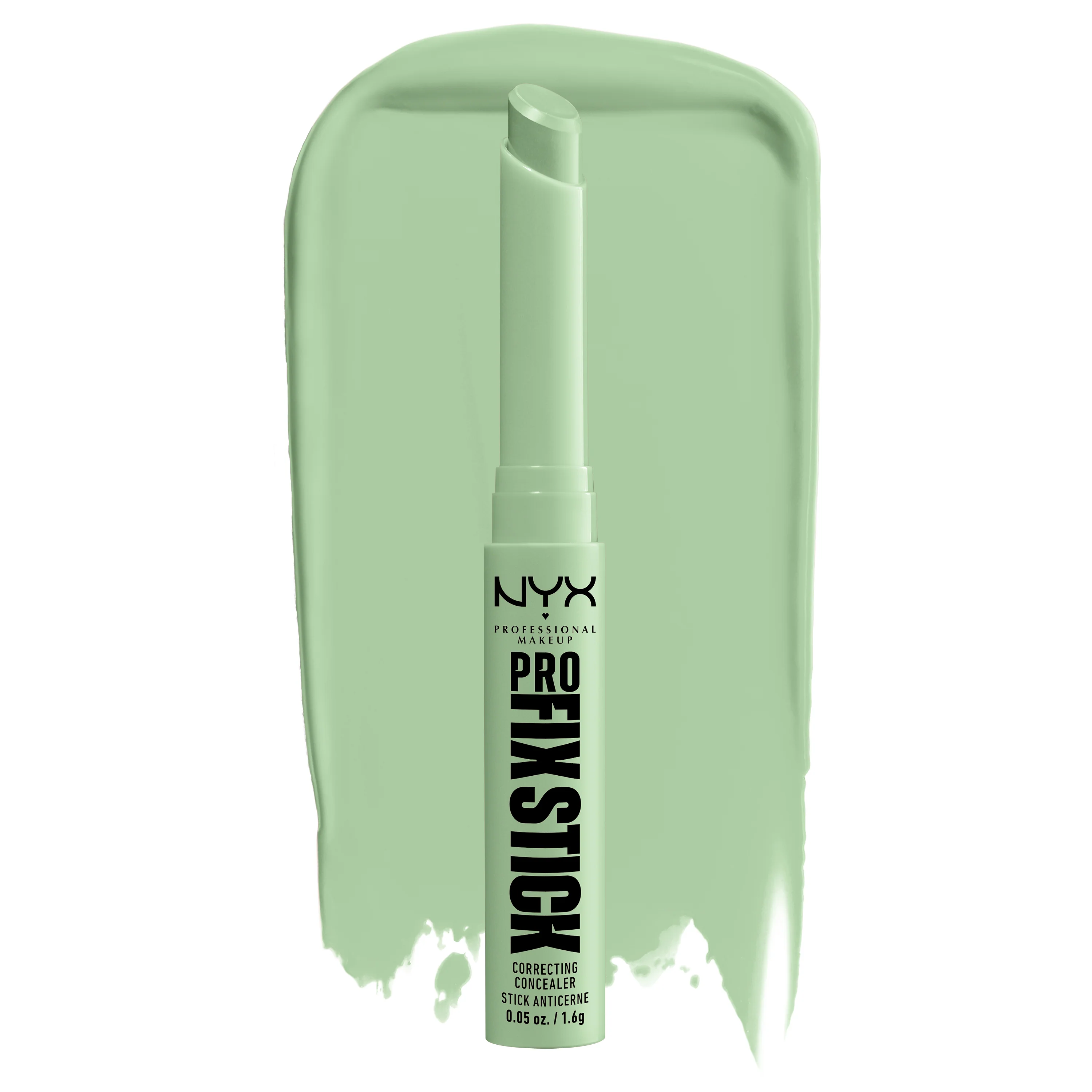 Viso Pro Fix Stick Correttore - Correttore