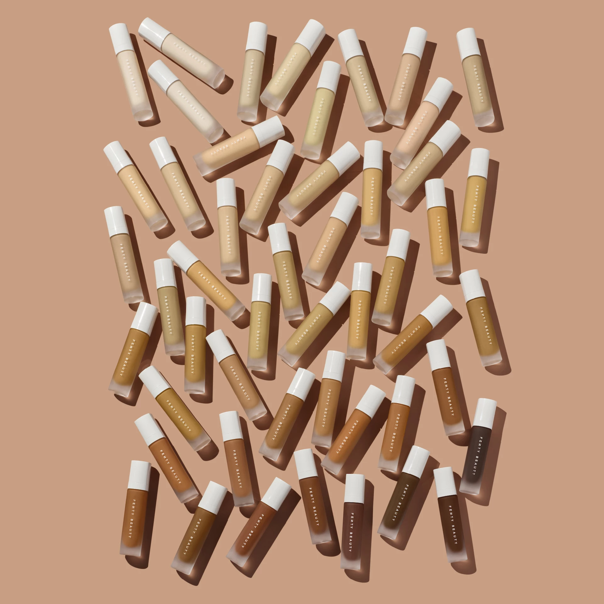 Dlouhotrvající make-up Pro Filt'r Soft Matte 310 - Fenty Beauty