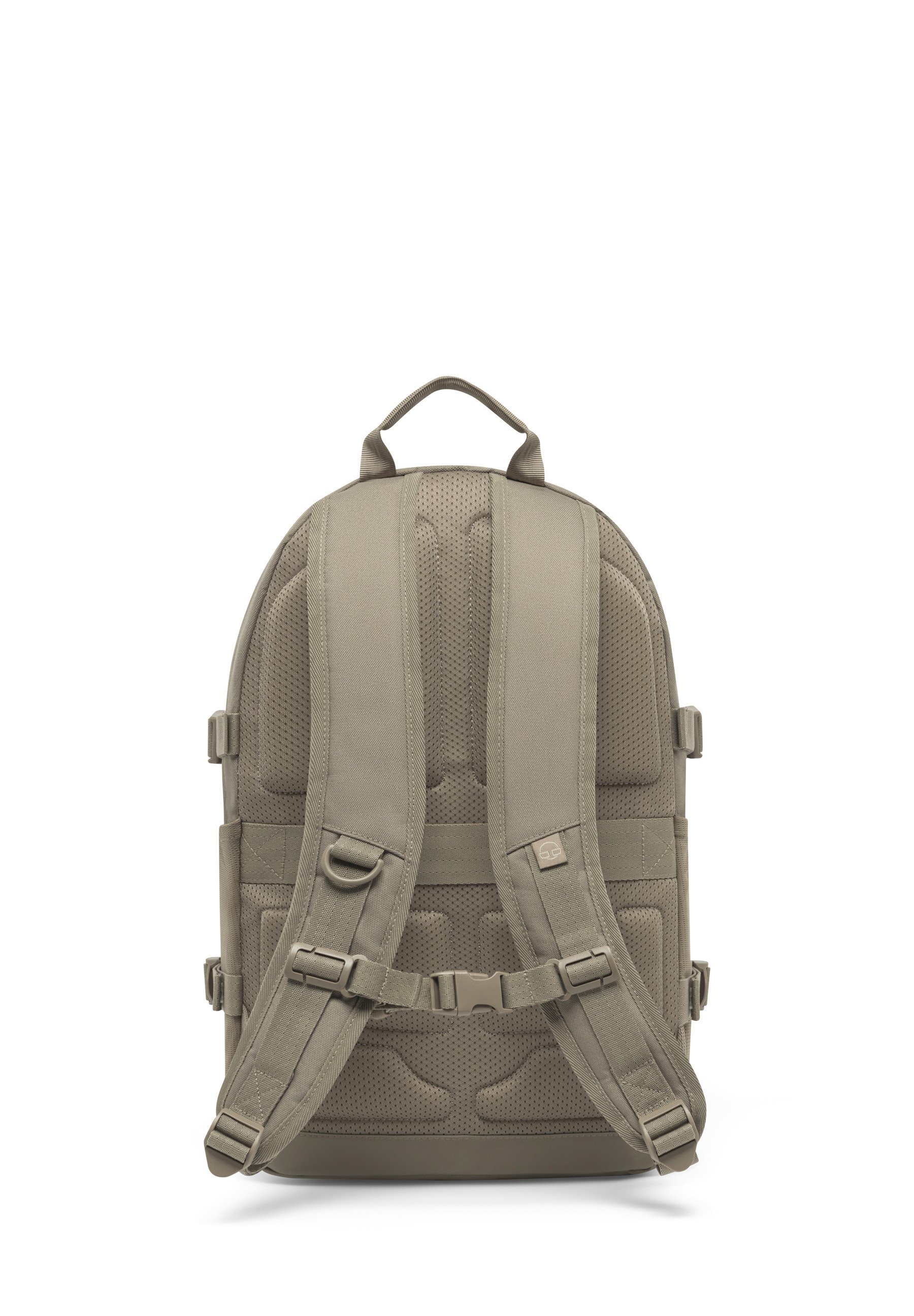 Sac à dos Johnny Urban LIAN - Gris désert