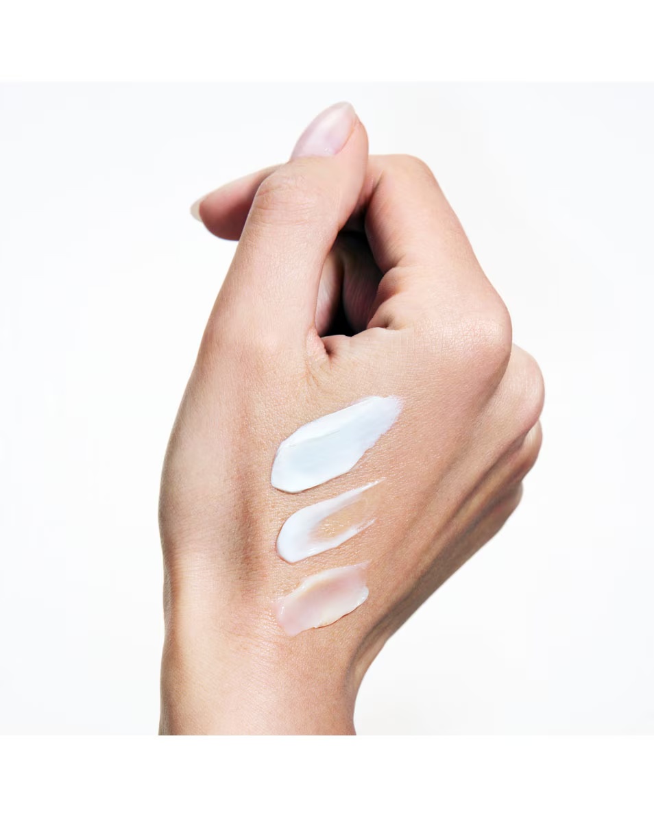 CHARLOTTE TILBURY Magic Water Cream Ενυδατική Κρέμα Ημέρας ΑΝΑΛΩΣΗ