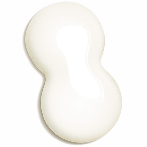 Clarins Fluide Solaire Minéral - Visage UVA/UVB30