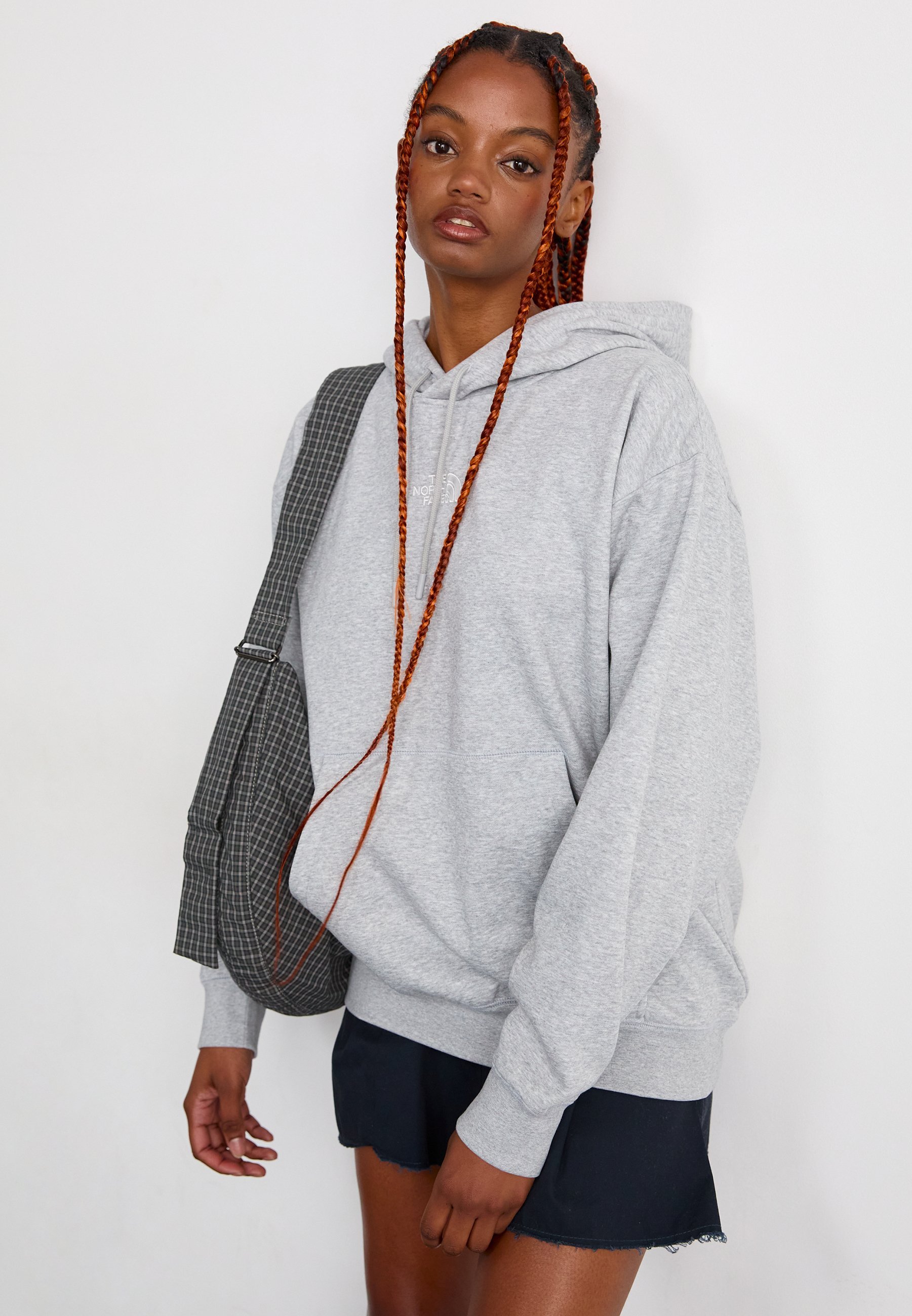 Sweat-shirts The North Face