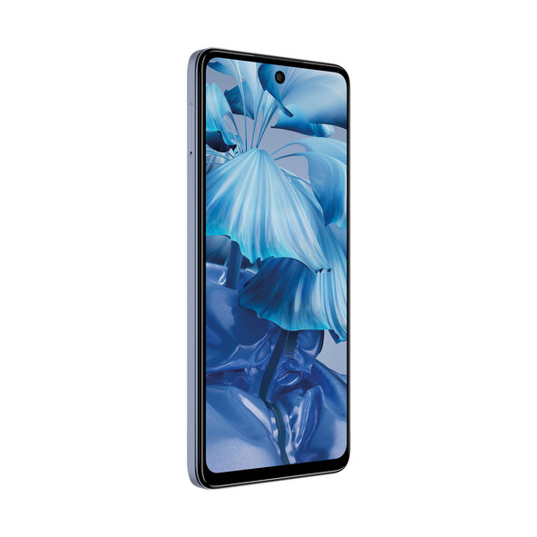 Smartphone Pulse, Atmos Blue