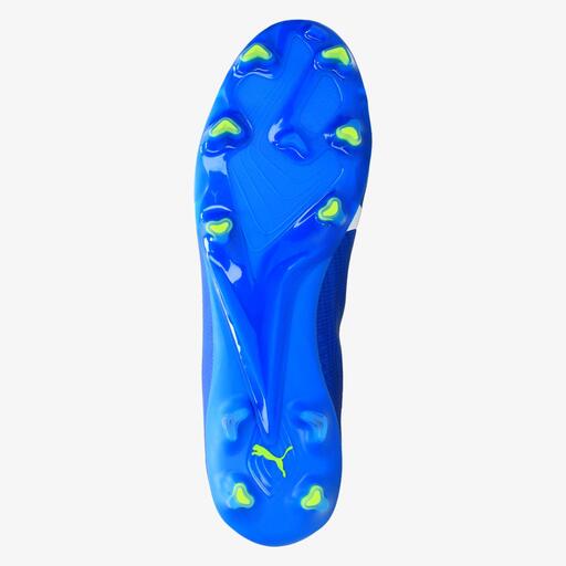  Puma Ultra Ultimate