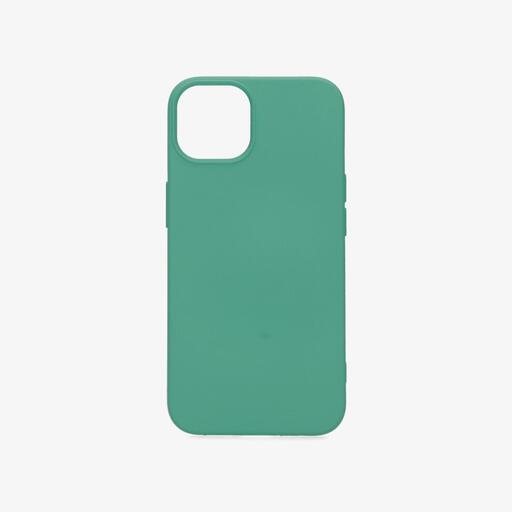 Fonds pour iPhone 13 Innova