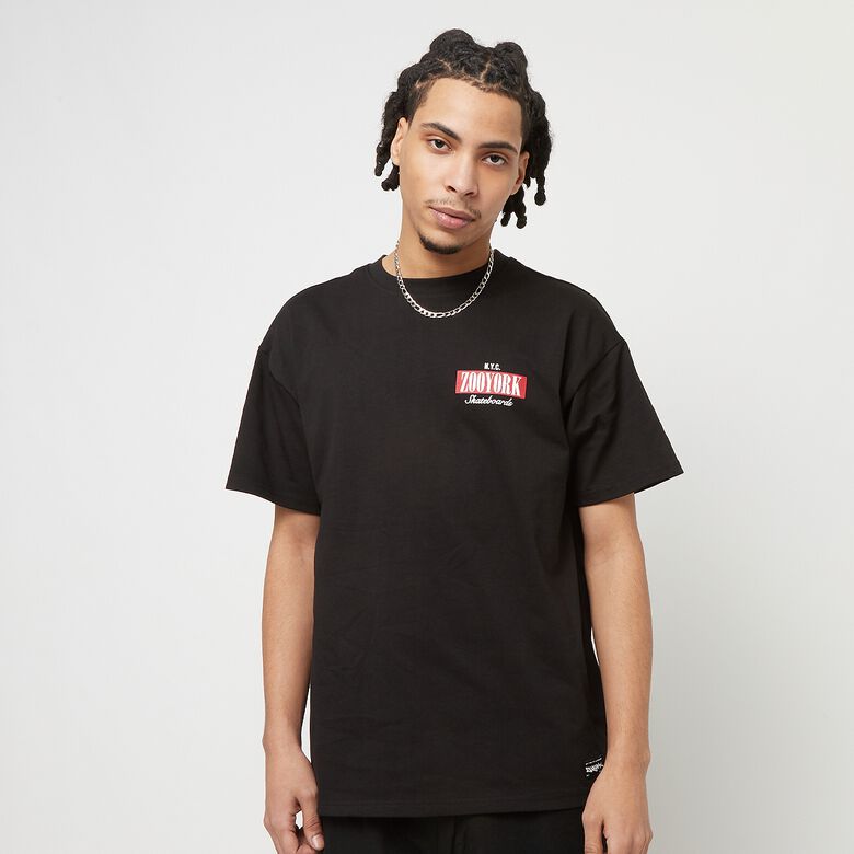 Varmkorv-t-shirt