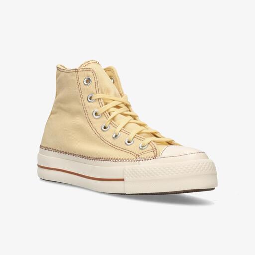  Converse Chuck Taylor All Star