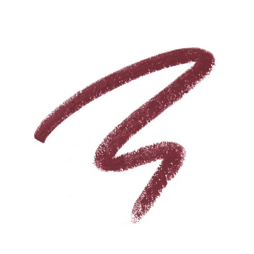 Lorac Alter Ego
