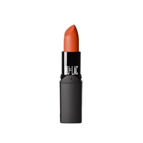 Labbra Matte Lipstick-rossetto Opaco - Rossetto mat, Rossetto