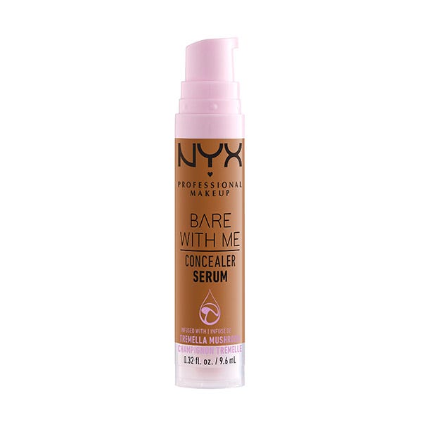 Bare With Me Concealer