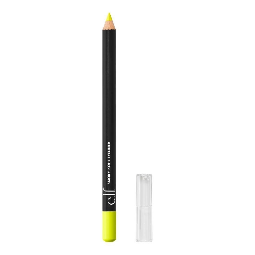 elf Cosmetics olovka za oči Smoky Kohl ajlajner - 1 g