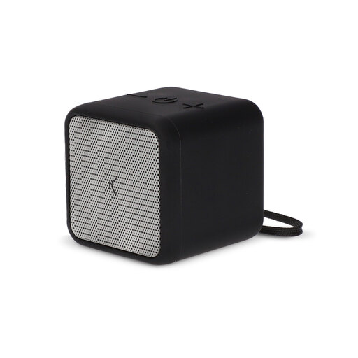 Boxă wireless Ksix
