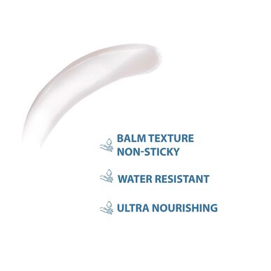 Ducray Keracnyl REPAIR leppepomade for sprukne og skadede lepper 15 ml