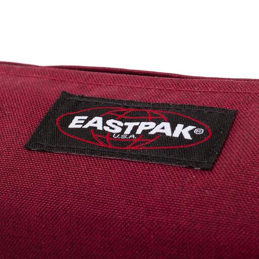 Estuche Eastpak Ek372 Benchmark