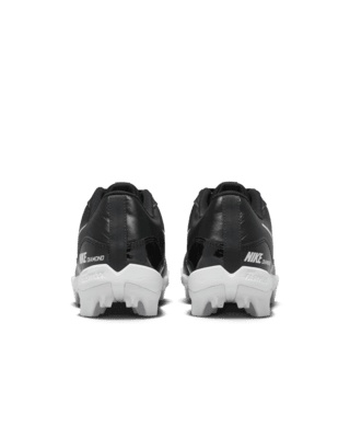 Nike Alpha Huarache 4 Keystone Men's Baseball Cleats