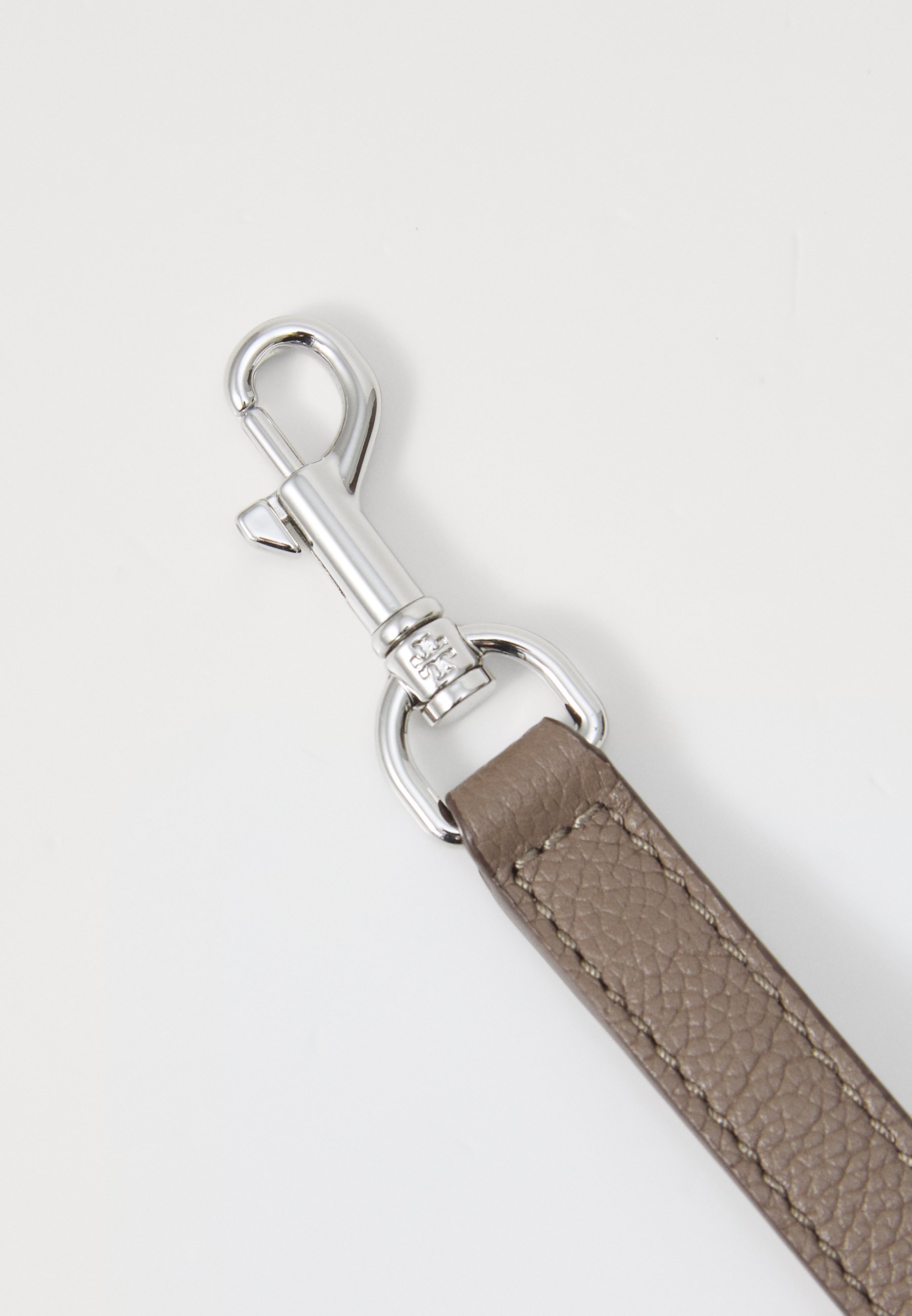 Tory Burch ROMY BUCKET BAG - Handtas - wilde paddenstoel