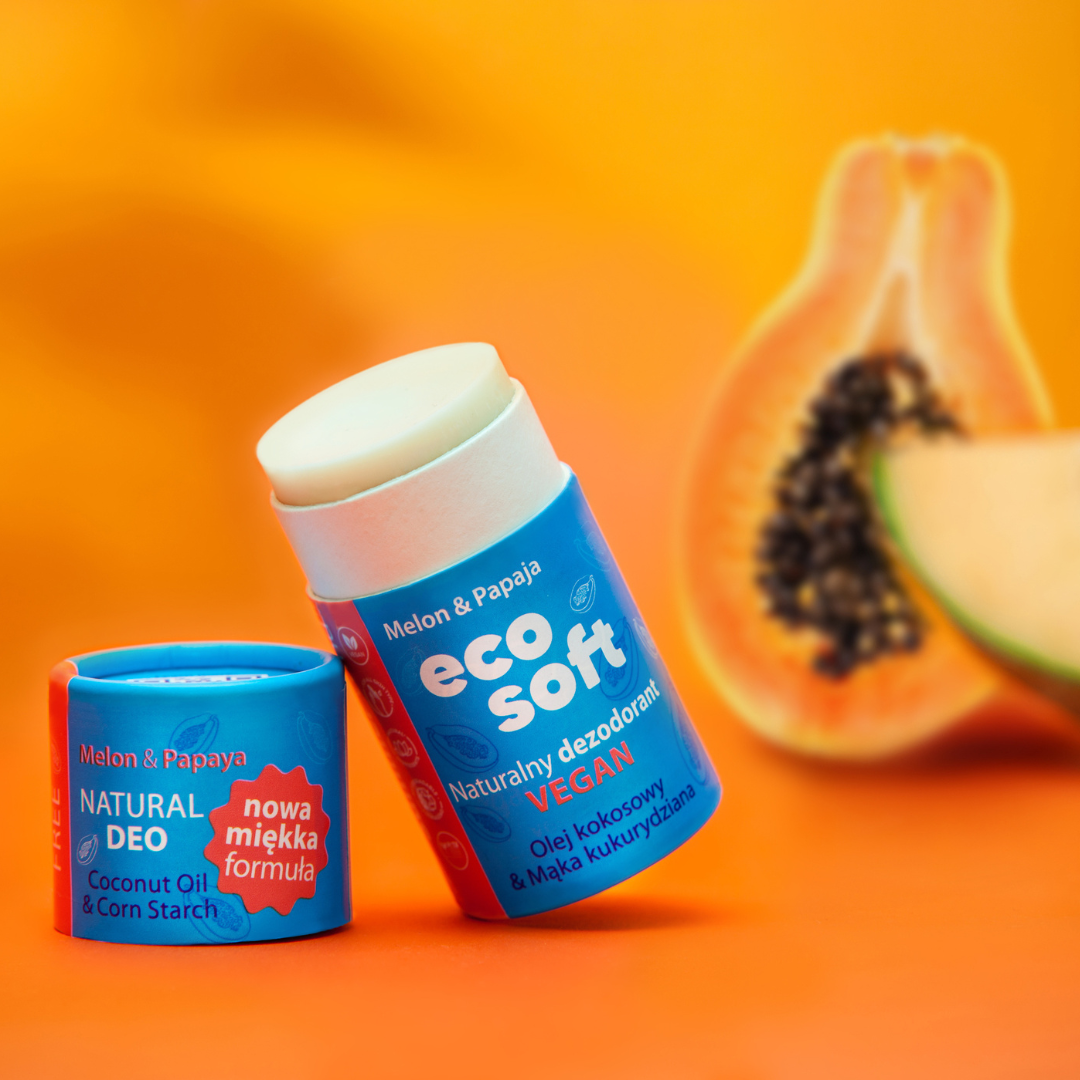 Eco Soft