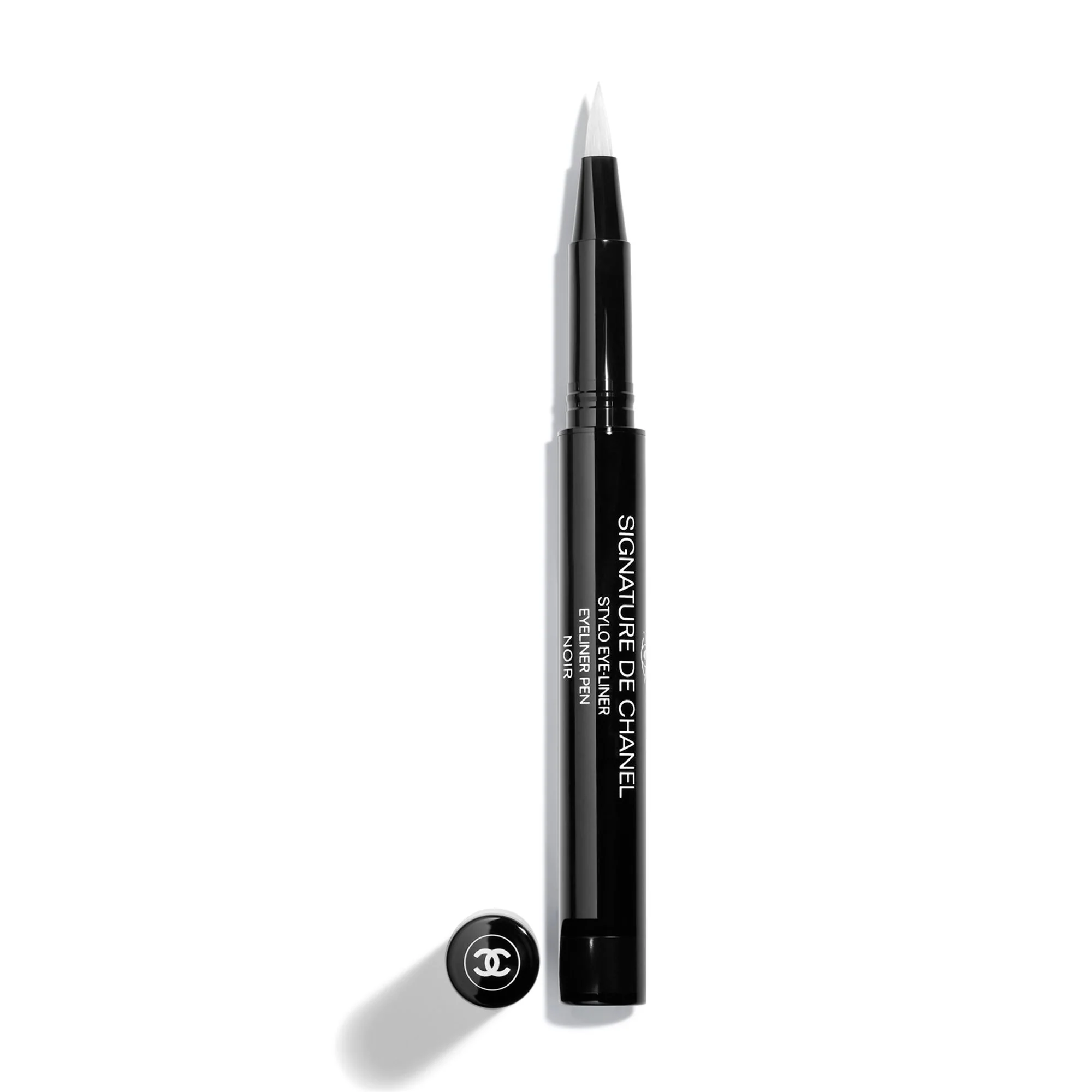 SIGNATURE DE CHANEL - STILO EYELINER INTENSITÀ E LUNGA TENUTA